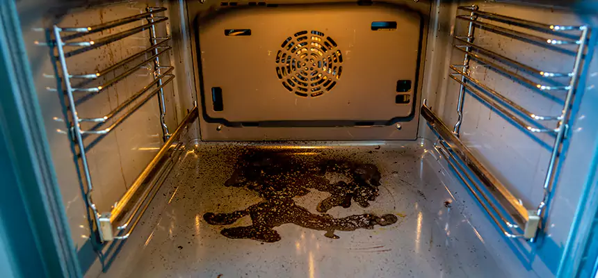 Our Air Duct Expansion Solutions Services in Winston-Salem, NC