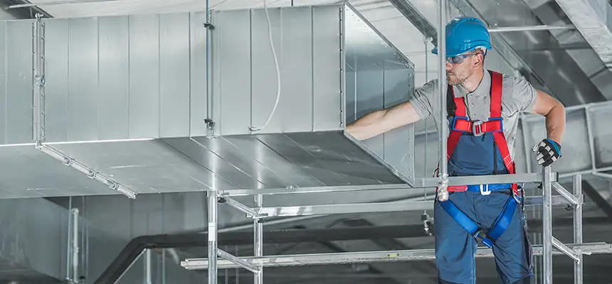 Our Dryer Fire Safety Service Services in Winston-Salem, NC