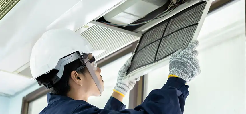 Our Lint Trap Cleaning Service Services in Winston-Salem, NC