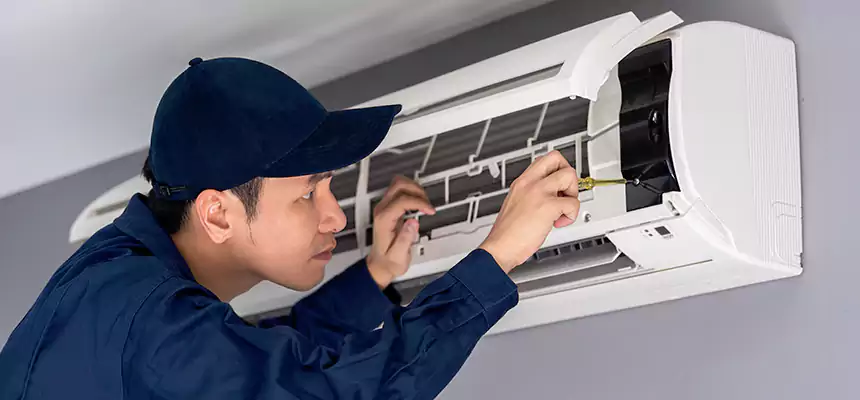 Fast HVAC Repair & Smart Installation Upgrades in Winston-Salem, NC