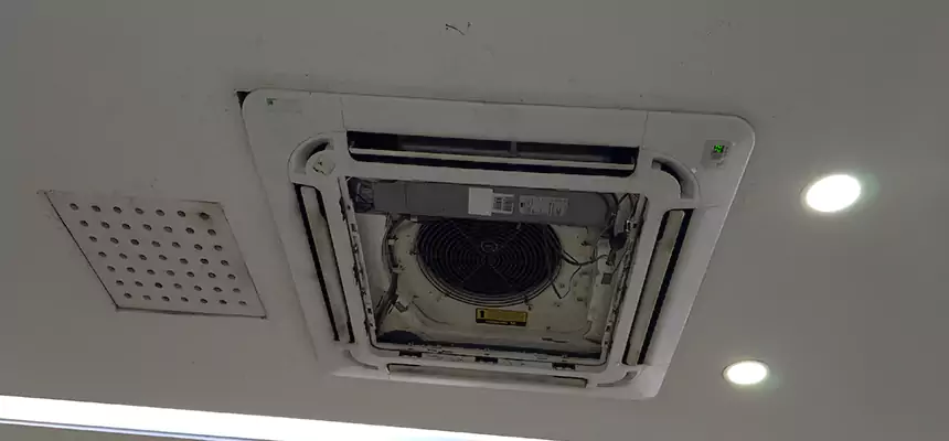 Our Wall Vent Cleaning Service Services in Winston-Salem, NC