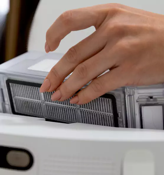  Professional Dryer Vent Lint Filter Cleaning in Winston-Salem, NC