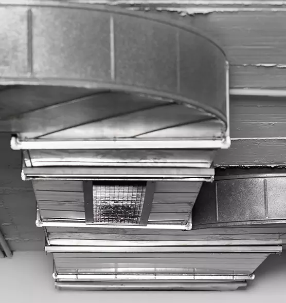 About Whole Home Vent Cleaning in Winston-Salem, NC