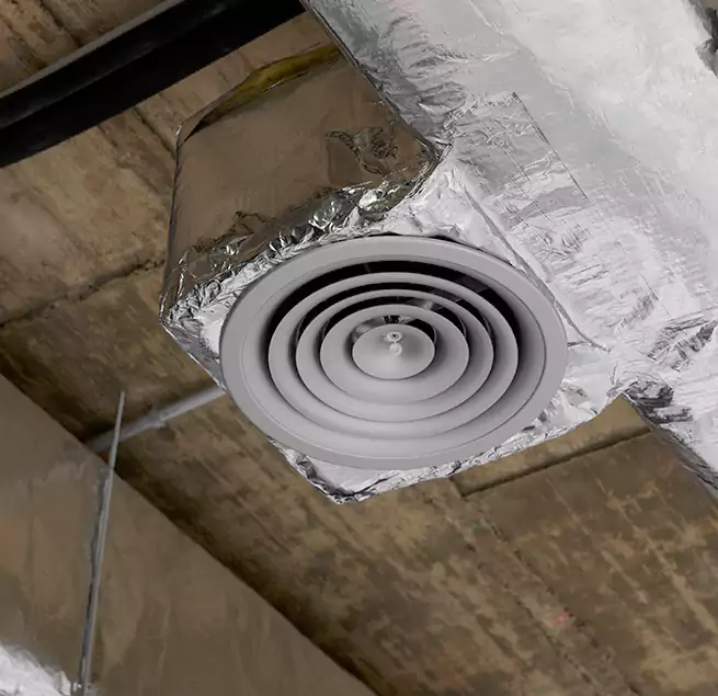 Why Homeowners & Businesses Trust Us in Winston-Salem, NC?