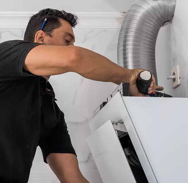 Why Homeowners & Businesses Trust Us in Winston-Salem, NC?