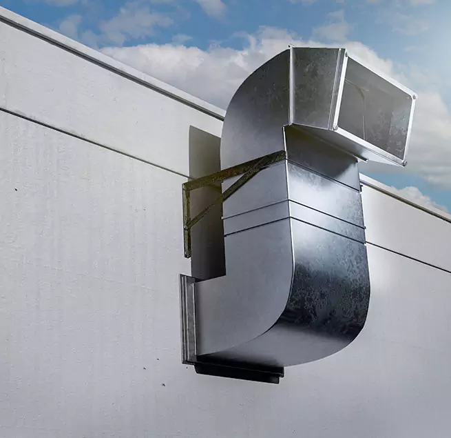 Why Homeowners & Businesses Trust Us in Winston-Salem, NC?