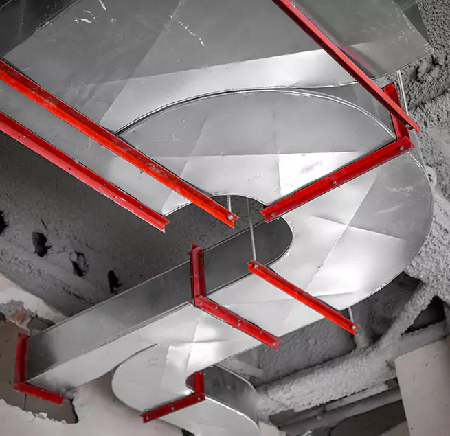 Why Homeowners & Businesses Trust Us in Winston-Salem, NC?