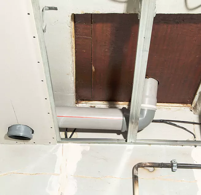 Why Homeowners & Businesses Trust Us in Winston-Salem, NC?