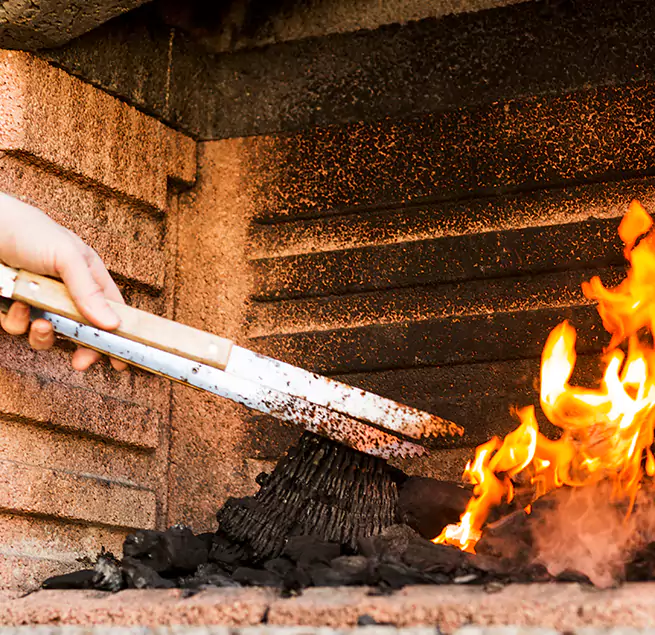 Why Homeowners & Businesses Trust Us in Winston-Salem, NC?