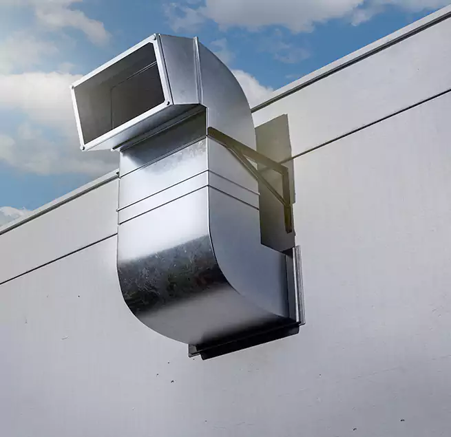 Why Homeowners & Businesses Trust Us in Winston-Salem, NC