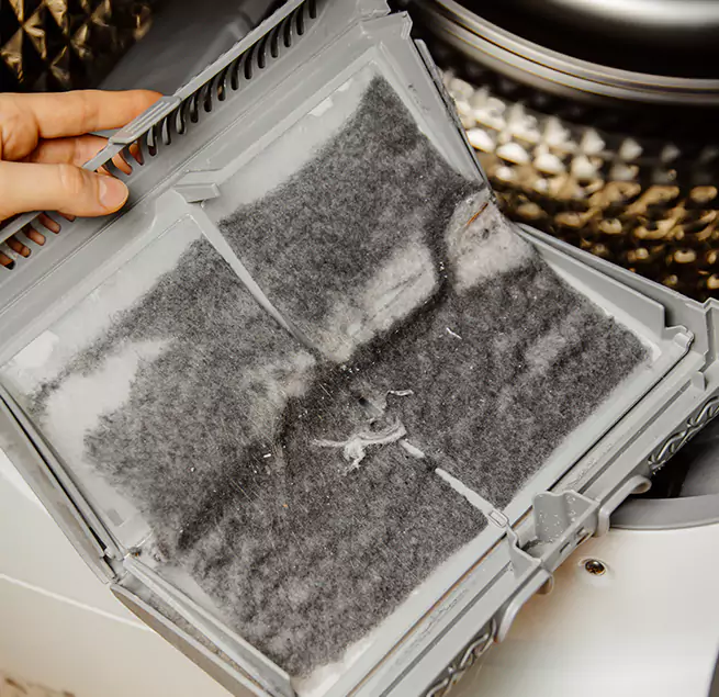  Why Homeowners & Businesses Trust Us Winston-Salem, NC?