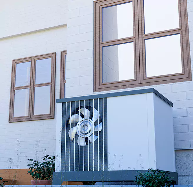 Why Homeowners & Businesses Trust Us in Winston-Salem, NC?