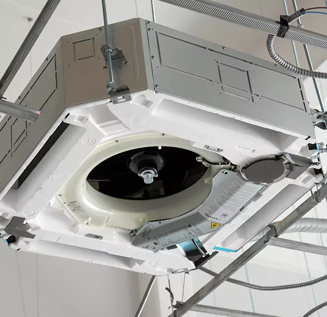 Why Homeowners & Businesses Trust Us in Winston-Salem, NC?