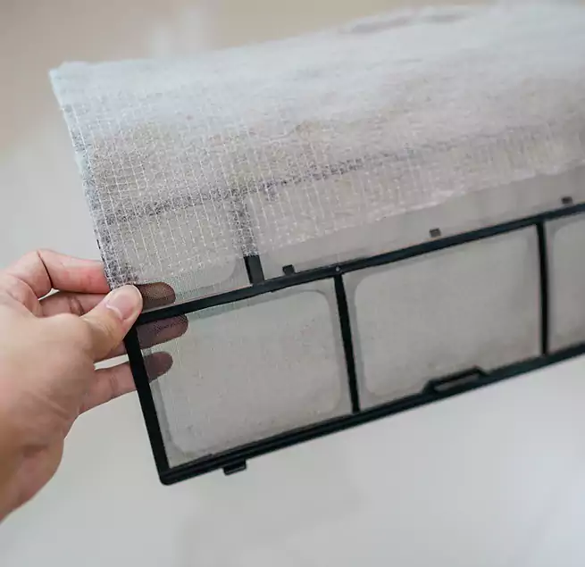 Why Homeowners & Businesses Trust Us in Winston-Salem, NC?