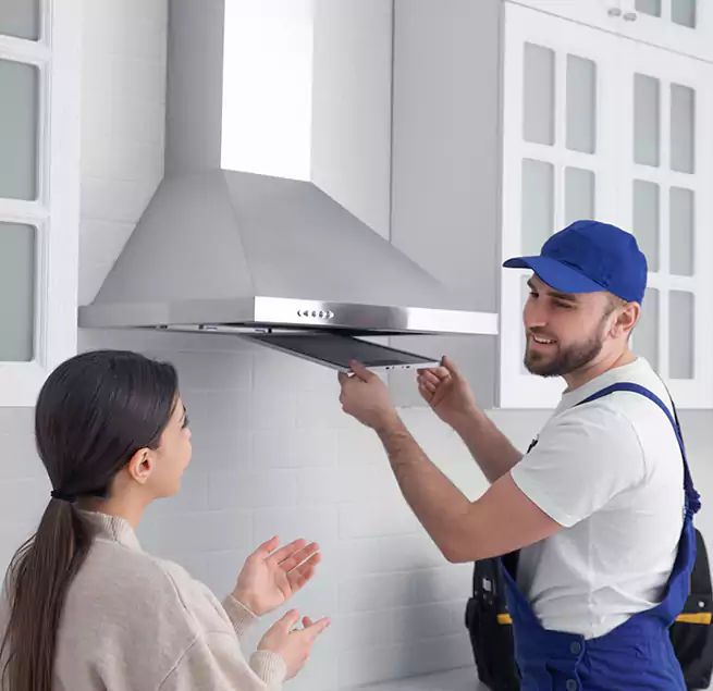  Why Homeowners & Businesses Trust Us in Winston-Salem, NC?