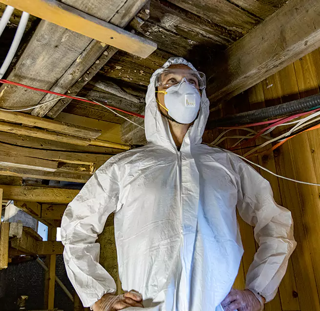 Why Homeowners & Businesses Trust Us in Winston-Salem, NC?