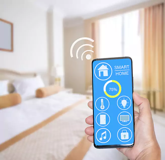 Why Homeowners & Businesses Trust Us in Winston-Salem, NC