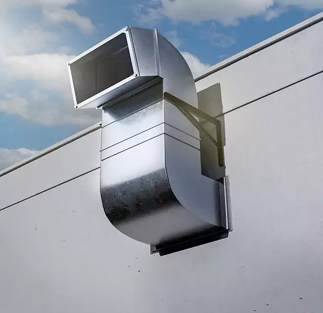 Why Homeowners Businesses Trust Us in Winston-Salem, NC?