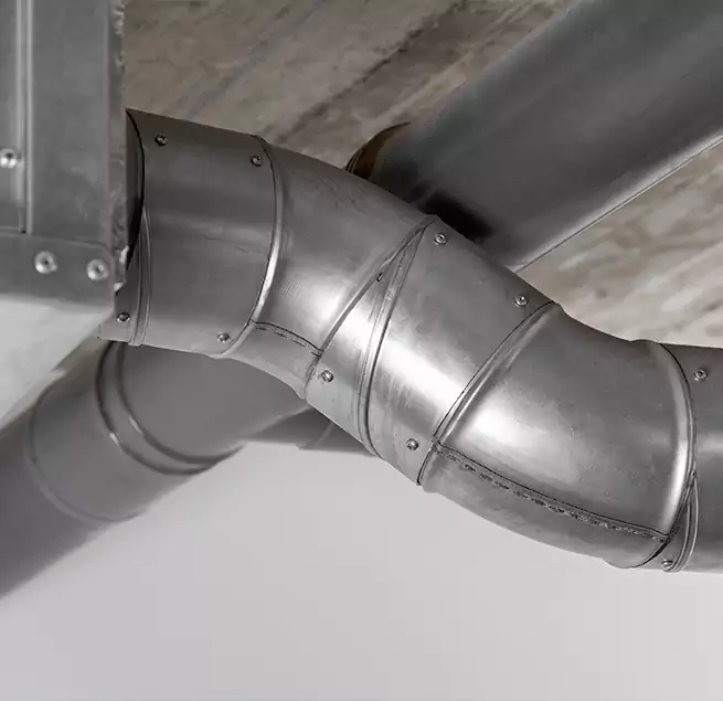 Why Homeowners & Businesses Trust Us in Winston-Salem, NC?